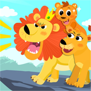 国产成人高清亚洲一区app
