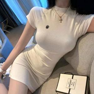 国产成人高清亚洲一区app
