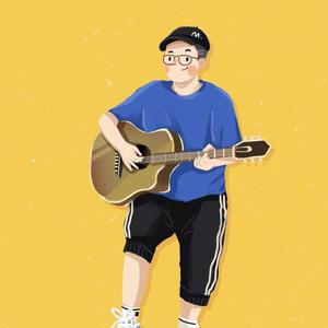 国产成人高清亚洲一区app
