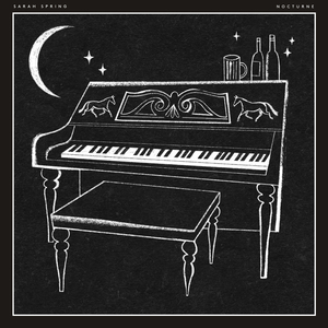 国产成人高清亚洲一区app
